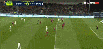 1649539696414365.gif 01.gif