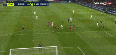 1649539689154082.gif 02.gif