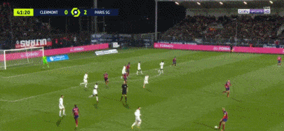 1649539677565499.gif 03.gif