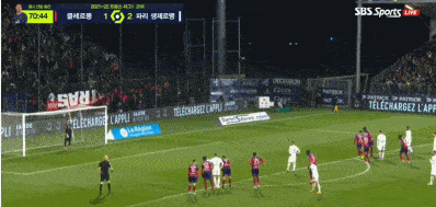 1649539651821528.gif 05.gif