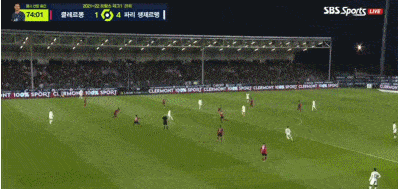 1649539642150189.gif 06.gif