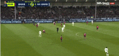 1649539631569036.gif 07.gif