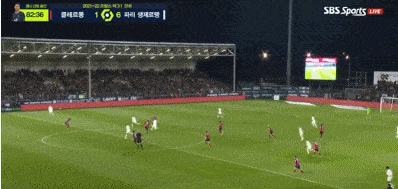 1649539618825201.gif 08.gif