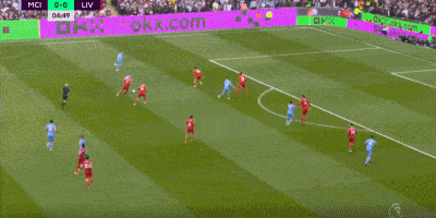 1649614466845991.gif 01.gif