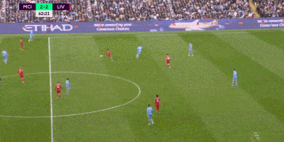 1649614420607919.gif 05.gif