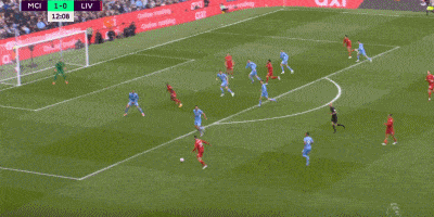 1649614449741267.gif 02.gif