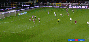 1649624649974098.gif 01.gif