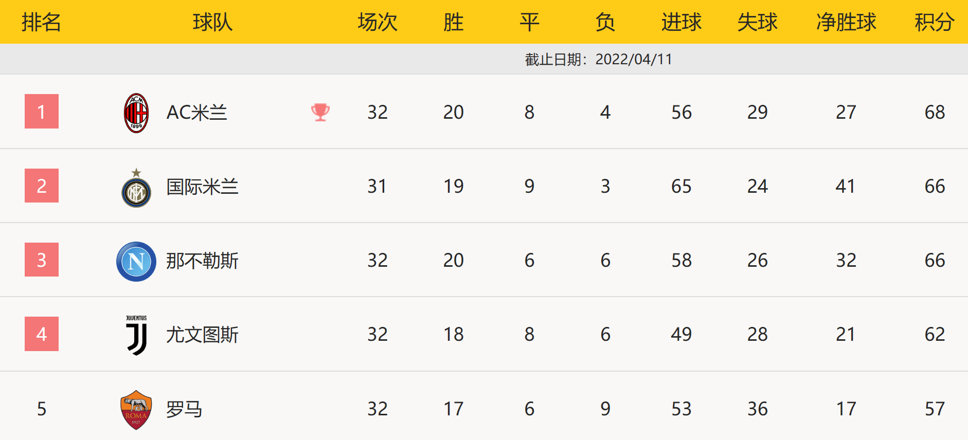 1649624667319980.png 11.png