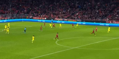 1649800933157894.gif 3.gif