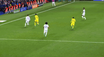 1649801282327351.gif 6.gif