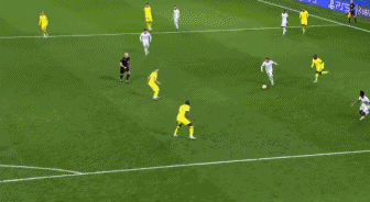 1649801285788748.gif 5.gif