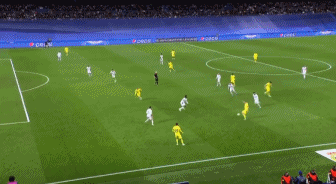 1649801288949167.gif 4.gif