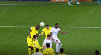 1649801291115560.gif 3.gif