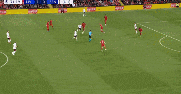 1649892586522552.gif 02.gif