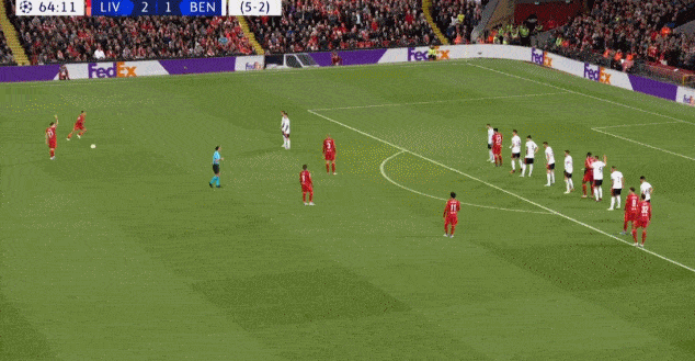 1649892544427176.gif 04.gif