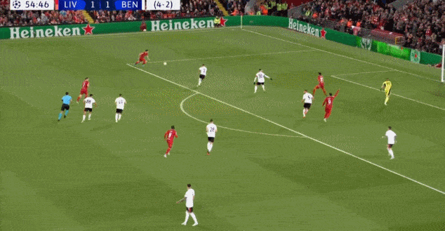 1649892562227622.gif 03.gif