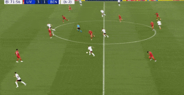 1649892511541067.gif 05.gif