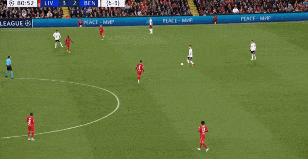 1649892492548809.gif 06.gif