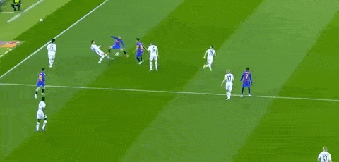 1649979136190199.gif 03.gif