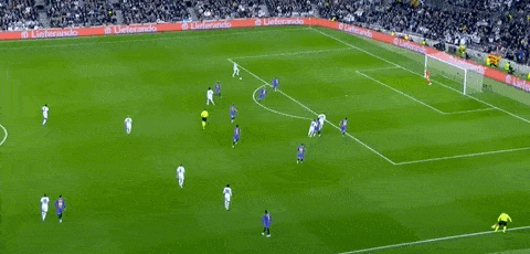 1649979041311834.gif 04.gif