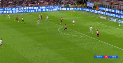 1650057717464443.gif 3.gif