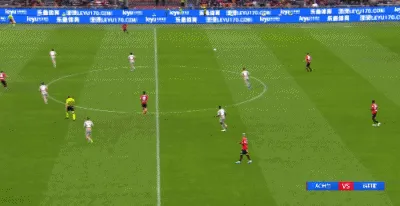 1650057722904353.gif 2.gif