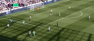 1650118087320765.gif 2.gif