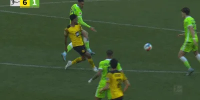 1650125229270289.gif 8.gif