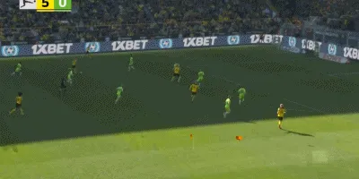 1650125236727243.gif 7.gif