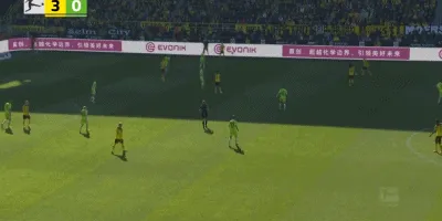 1650125245640466.gif 5.gif