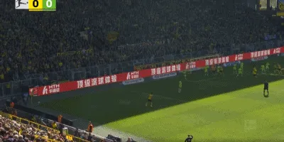 1650125256280738.gif 2.gif