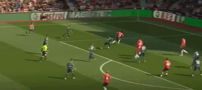 1650125764504473.gif 2.gif