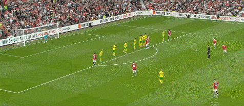 1650128347339294.gif 6.gif