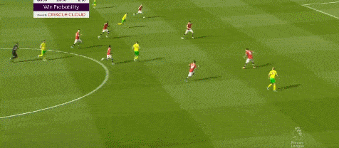 1650128350656216.gif 5.gif