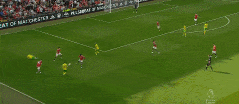 1650128353204859.gif 4.gif