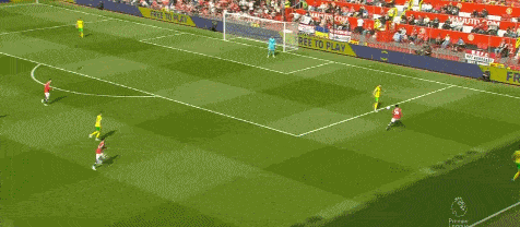 1650128359454147.gif 2.gif