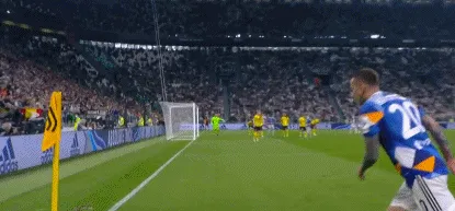 1650135603495018.gif 4.gif