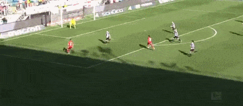 1650212735613301.gif 4.gif