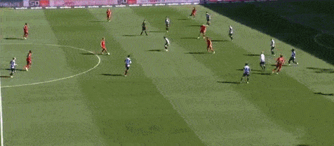 1650212738991468.gif 3.gif