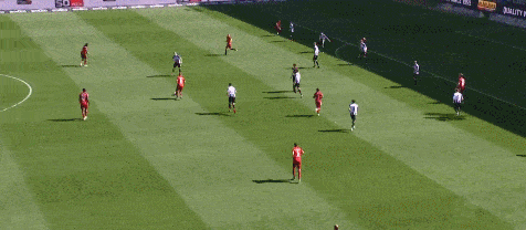 1650212742794296.gif 2.gif