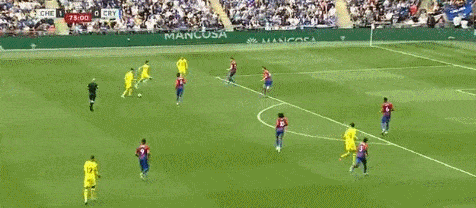 1650221197970429.gif 3.gif