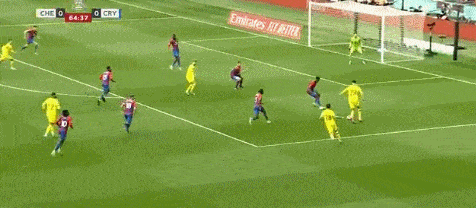 1650221199515511.gif 2.gif