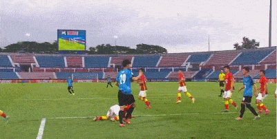 1650285950409138.gif 9.gif