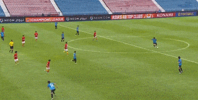 1650285964595690.gif 3.gif