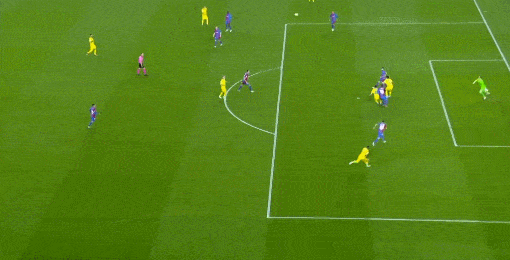 1650324578906234.gif 01.gif