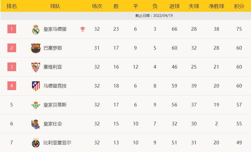 1650324619828402.jpeg 11.jpeg