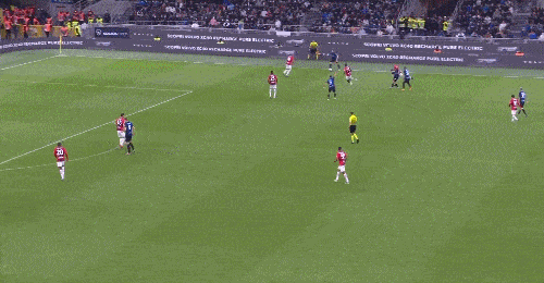 1650411854194418.gif 4.gif