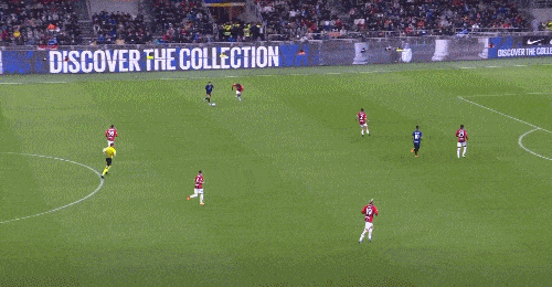 1650411856156928.gif 3.gif