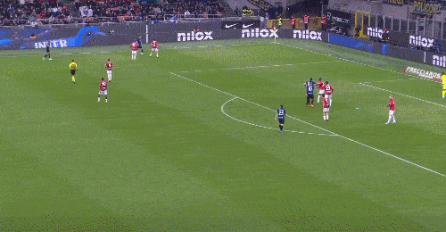 1650411860950199.gif 2.gif