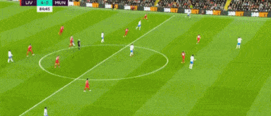 1650412055495976.gif 6.gif